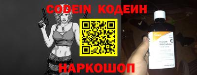 бошки Гагарин