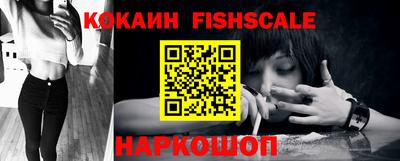 бошки Гагарин