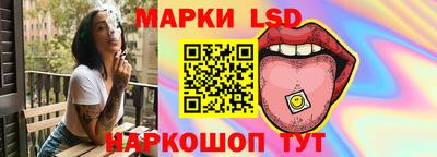 бошки Гагарин